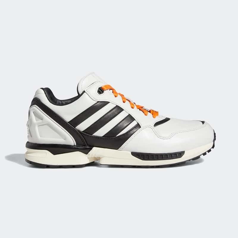 Y 楽天市場】【高品質】新型ブレーキパッド GSF1200/バンディット